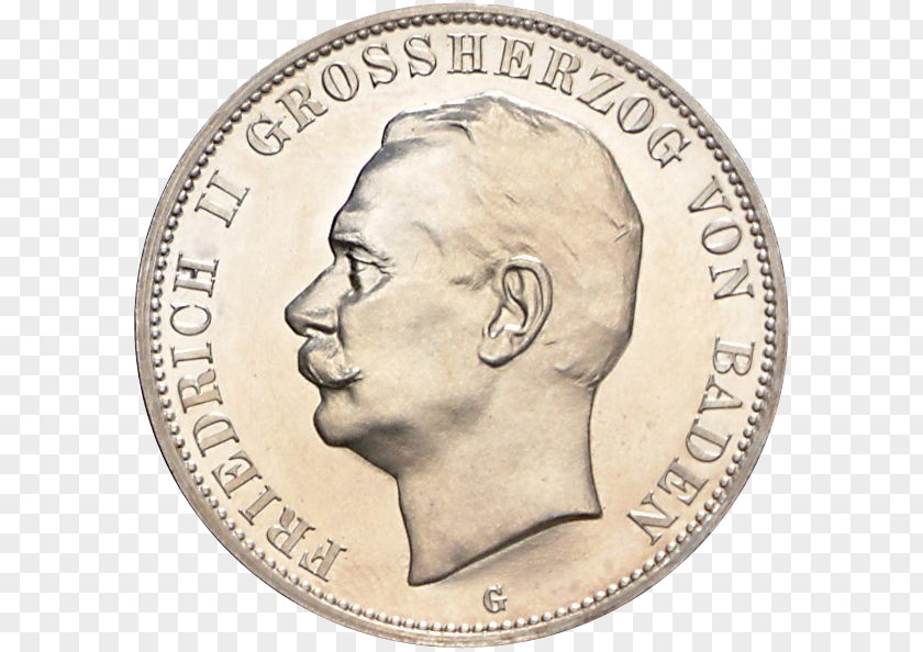 Schwarzburgrudolstadt Austrian Schilling Coin Silver Kahavanu PNG