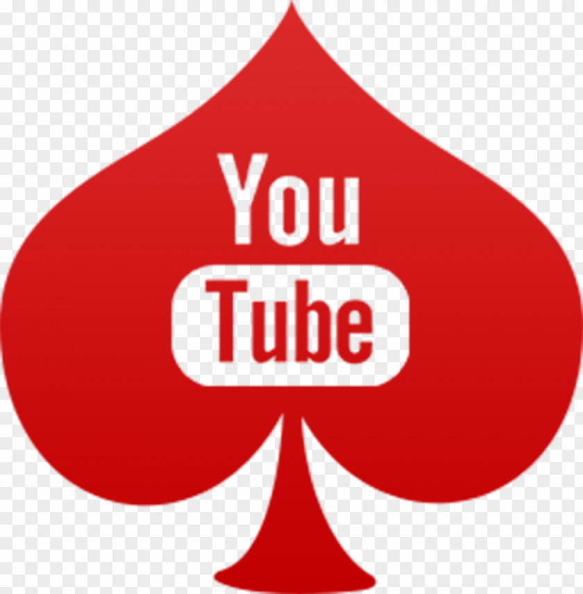 Subscribe YouTube Metro Icon Design PNG