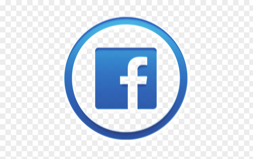 Symbol Sign Facebook Social Media PNG