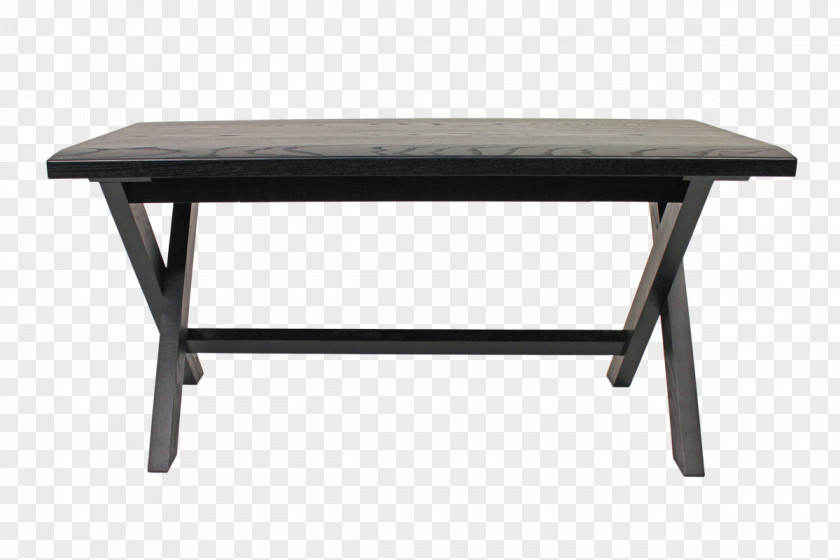 Table Workbench Desk Drawer PNG