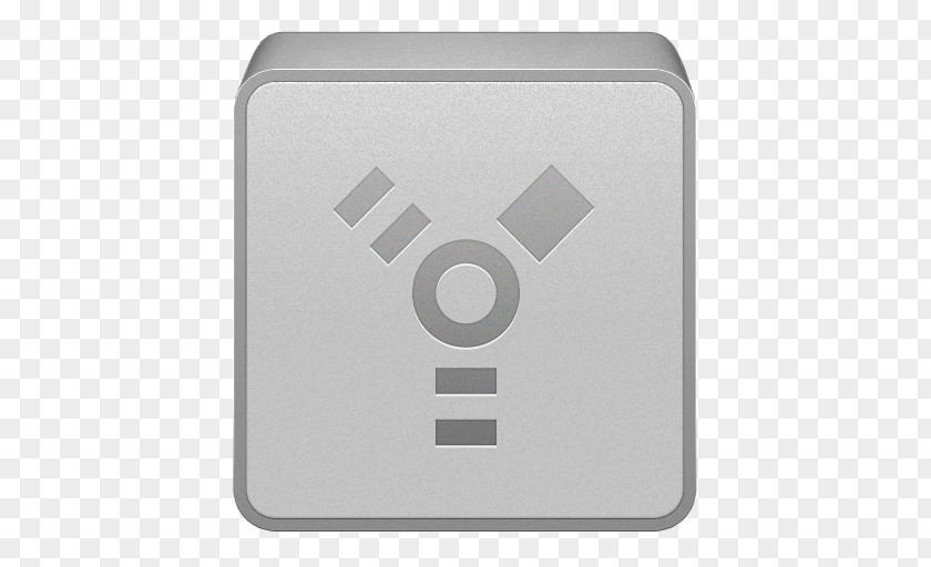 Technology Grey PNG