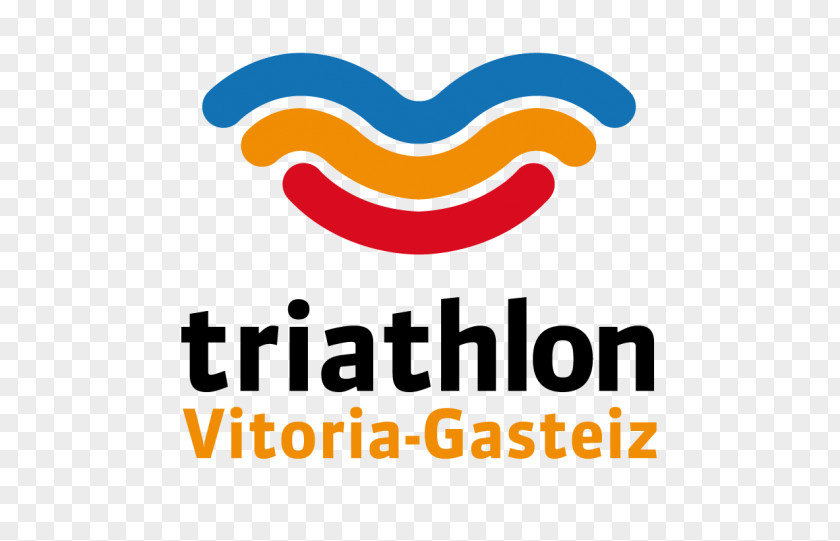 Trialthon 2018 ITU World Triathlon Series Running Swimming Restaurante Arimendi PNG