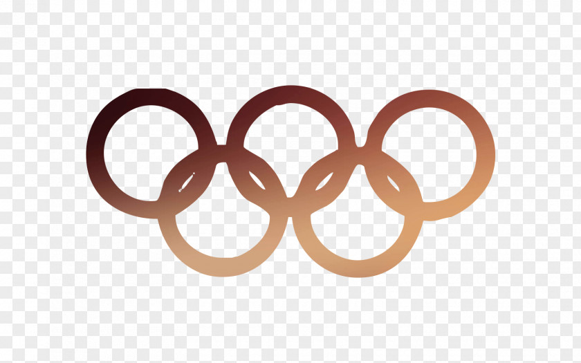 2020 Summer Olympics Winter Olympic Games 1964 Japan PNG