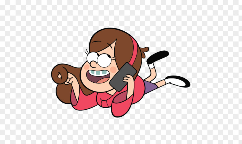 Animation Mabel Pines Dipper Bill Cipher Drawing PNG