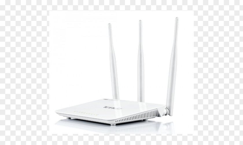 Anten W568R Dual-band Wireless Router Hardware/Electronic Tenda F303 N300 Easy Setup PNG