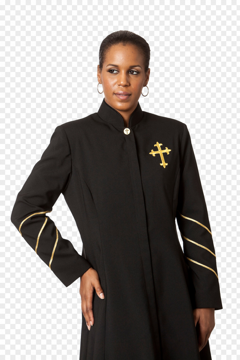 Bride Of Christ Robes Clergy Clothing Tuxedo PNG
