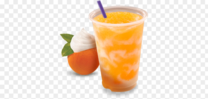 Cocktail Orange Drink Soft Fizzy Drinks Juice PNG