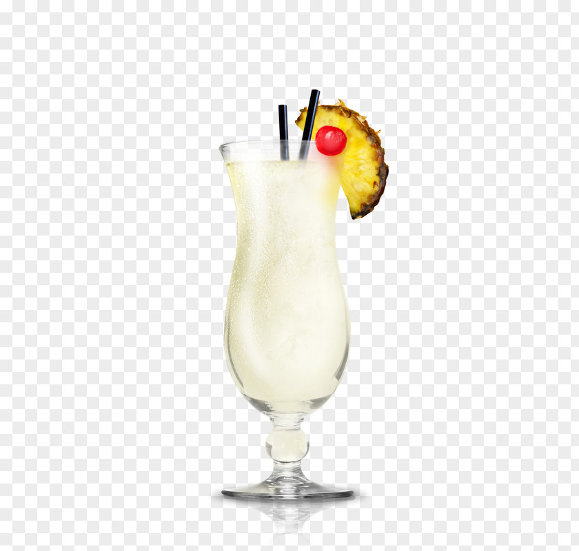 Cocktail Piña Colada Garnish Mai Tai Woo PNG
