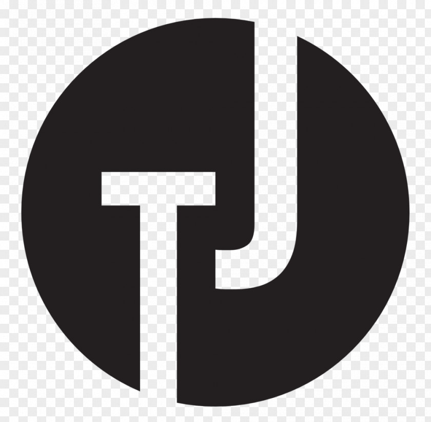 Design Logo Icon User Interface PNG