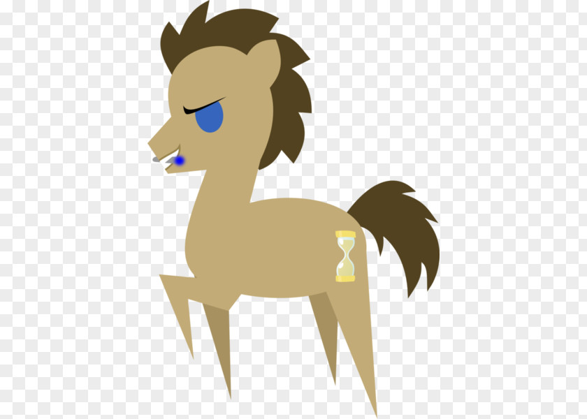 Dog Pony Derpy Hooves PNG