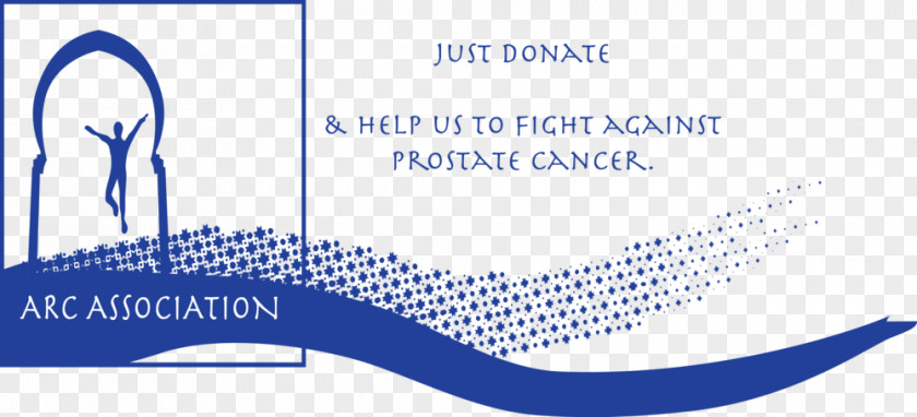 Donate Gift Donation Brand Logo PNG