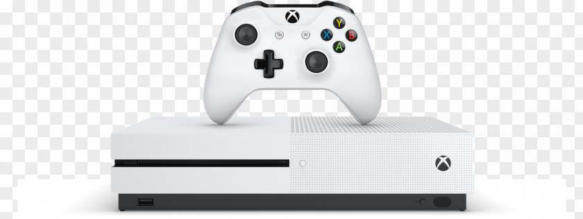 Electronic Entertainment Expo 2016 Gears Of War 4 Xbox One S Forza Horizon 3 PNG