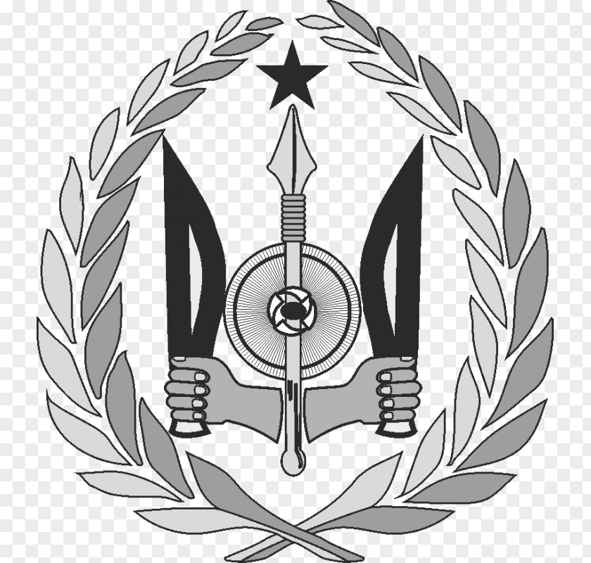 Gerb Pictogram Coat Of Arms Emblem Djibouti Heraldry Azerbaijan PNG