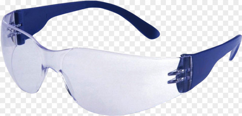 Glasses Goggles Anti-fog 3M Polycarbonate PNG
