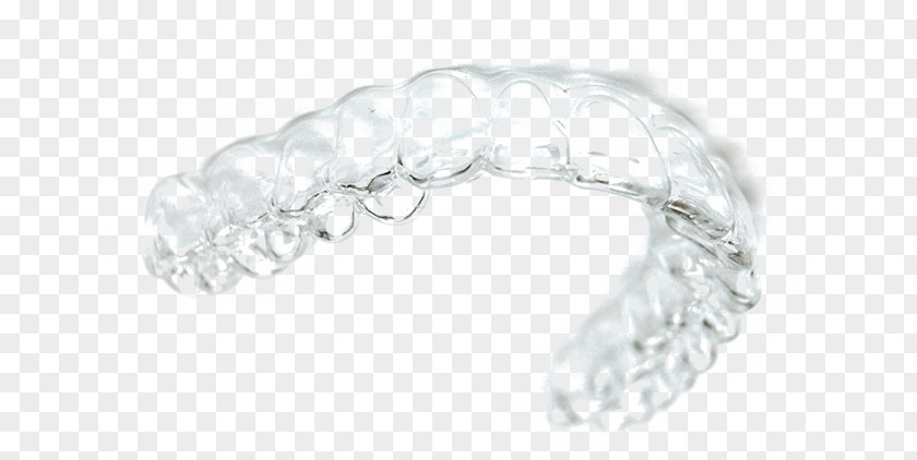 Iranian Orthodontics Clear Aligners Элайнер Dentistry Jaw PNG