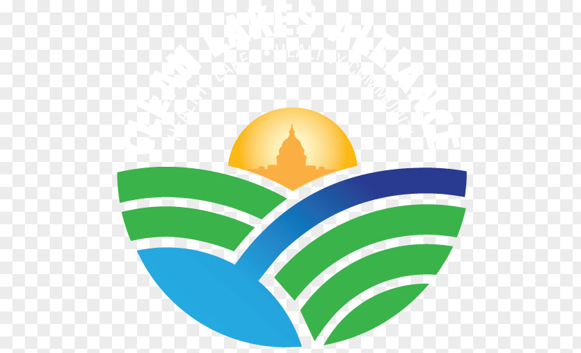 Lake Yahara River Clean Lakes Alliance Waubesa Non-profit Organisation PNG