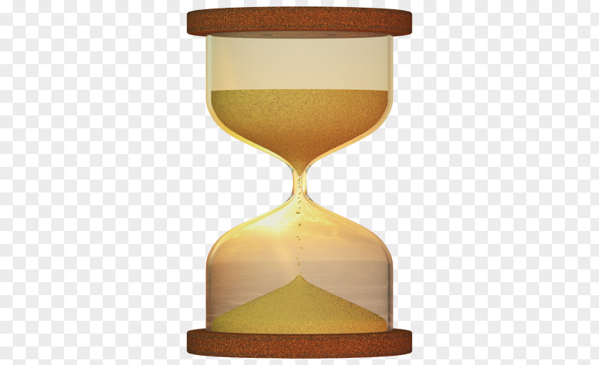 Magnetic Hourglass Egg Timer Android Application Package PNG