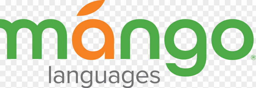 Mango English As A Second Or Foreign Language Languages Learning PNG