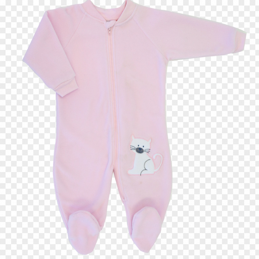 Mickey Mouse Infant Children's Clothing Air Force Sleeve Pink PNG