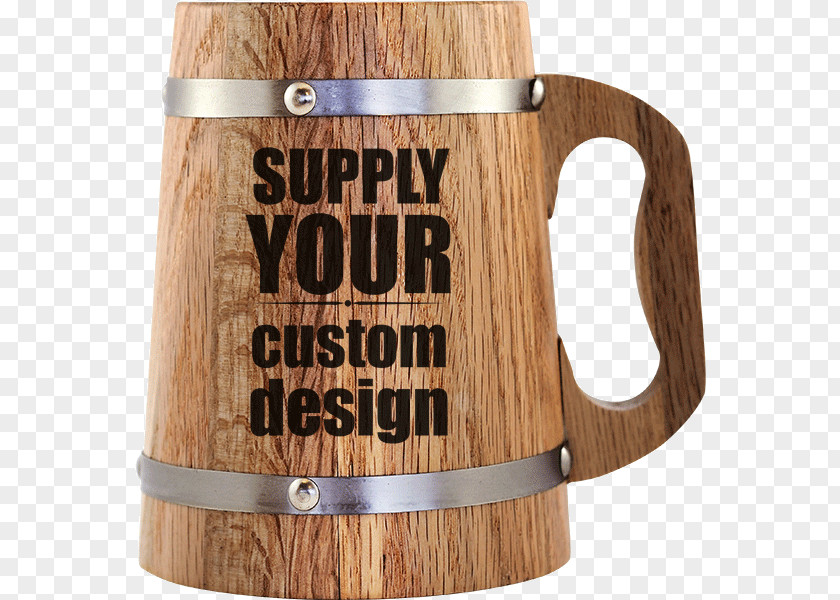 Mug Beer Glasses Stein Tankard PNG