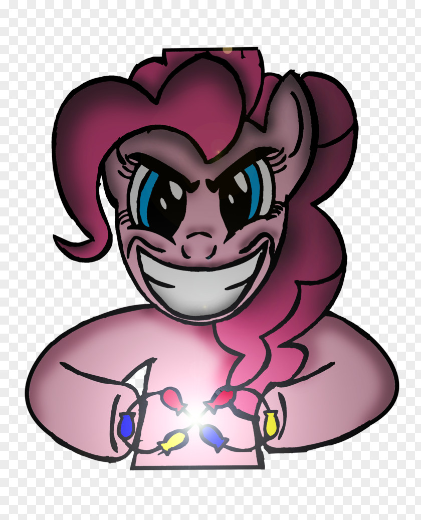Never Vector Pinkie Pie Twilight Sparkle Rainbow Dash Pony PNG