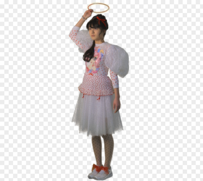 Opening Ceremony Skirts Fashion Samsung Galaxy S Plus Costume Clothing Collapse Gakuen PNG