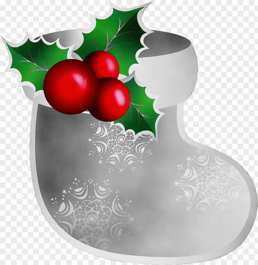 Ornament Tableware Christmas PNG