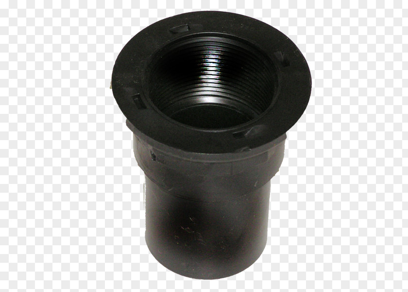 Plumbing Fixture Cylinder PNG
