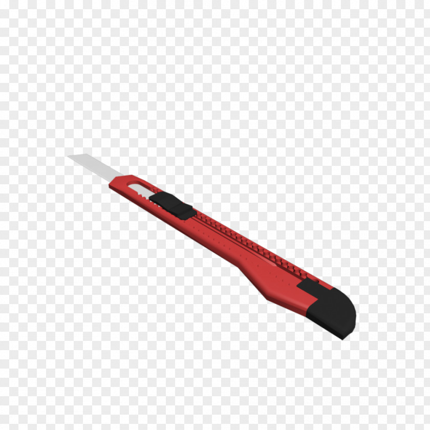 Product Material Knife Utility Knives Cutting Tool Weapon PNG