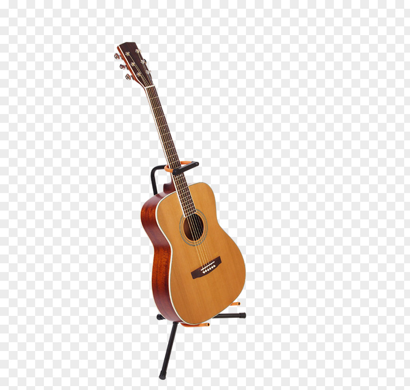 Ras El Hanout Acoustic Guitar Cuatro Acoustic-electric Slide PNG