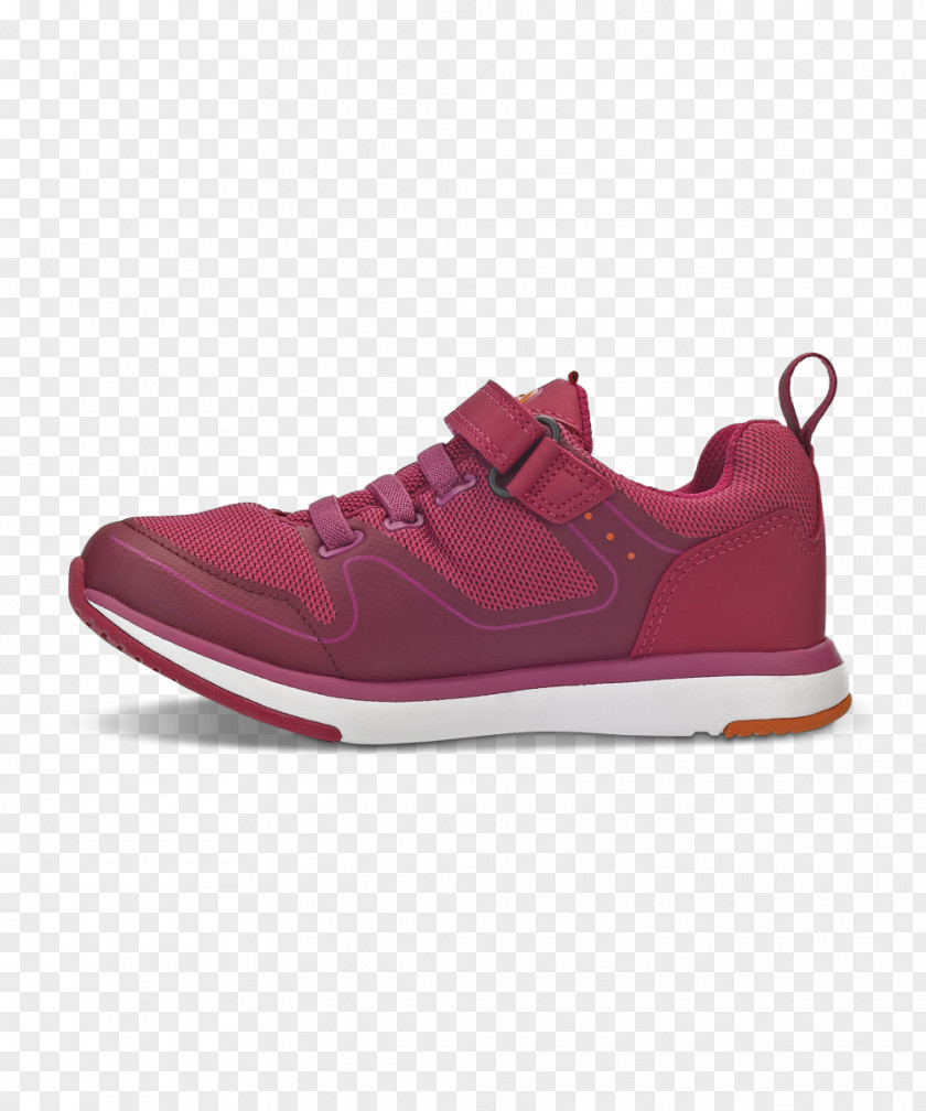 Reebok Sneakers Red Shoe Laufschuh PNG