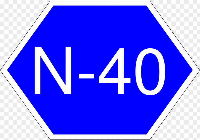 Road 84 N-40 National Highway Khyber Pakhtunkhwa S-1 Motorways Of Pakistan PNG