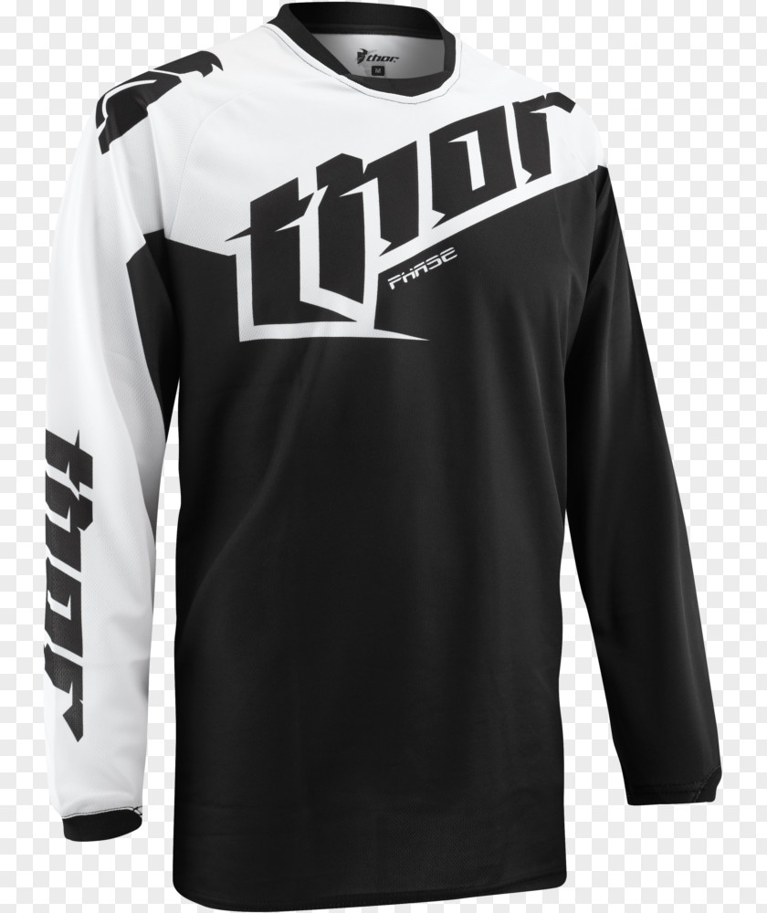 Ryan Chevrolet Jersey T-shirt Motocross Motorcycle Clothing PNG