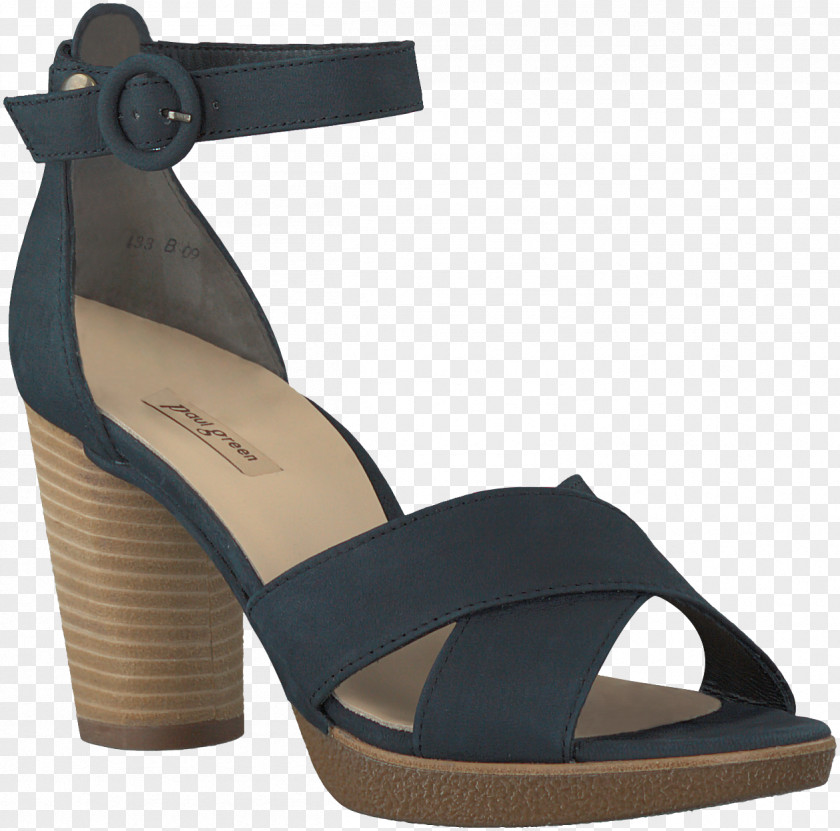 Sandal Court Shoe Espadrille Footwear PNG