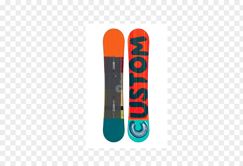 Snowboard Sporting Goods Burton Snowboards Custom Flying V 2017 2014 PNG