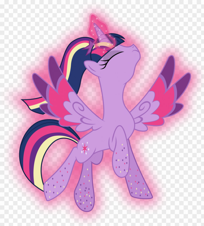Sparkle Tornado Twilight Rainbow Dash Pony Pinkie Pie Rarity PNG