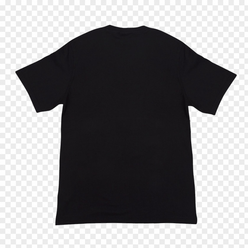 T-shirt Clothing Polo Shirt Fashion PNG