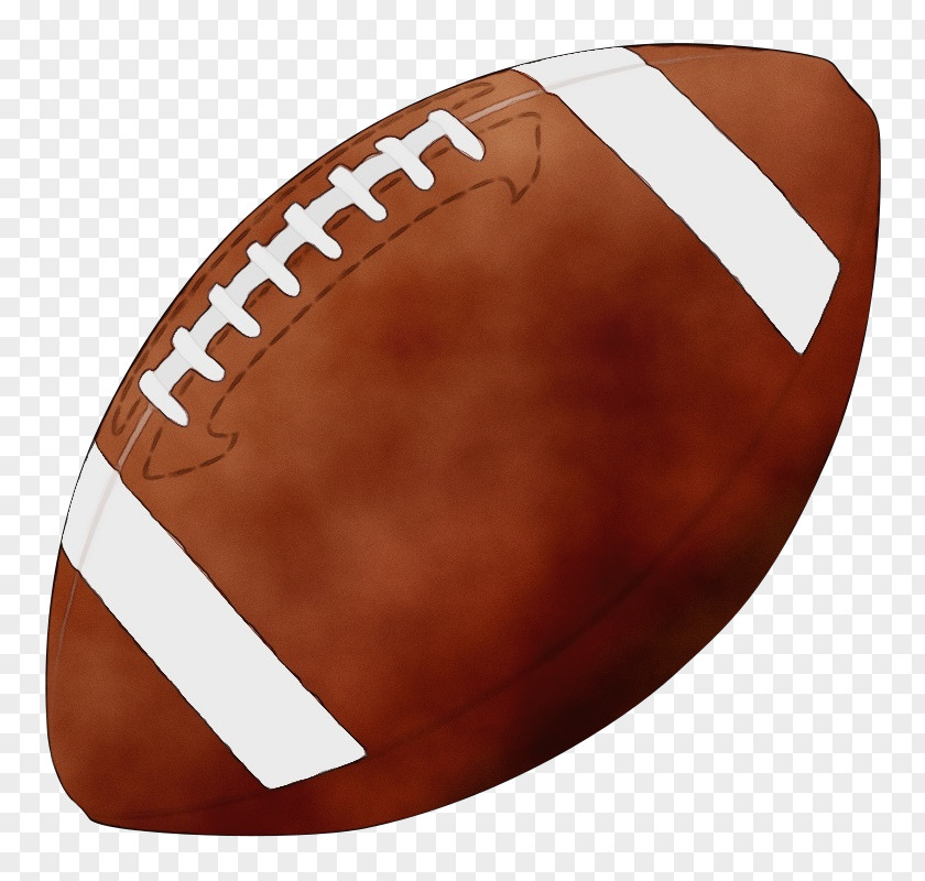 Team Sport Soccer Ball American Football Background PNG