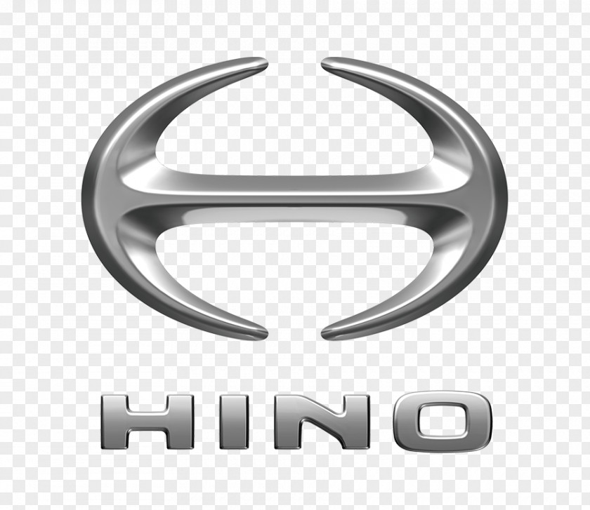 Toyota Hino Motors Coaster Car XL PNG