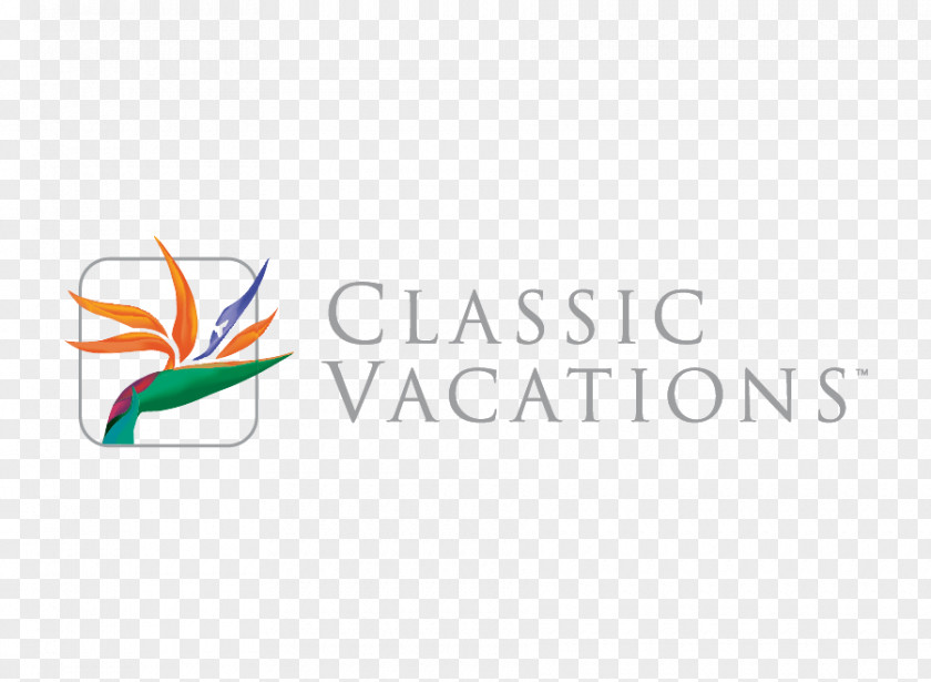 Vacation Expedia Classic Vacations LLC Hotel Travel PNG