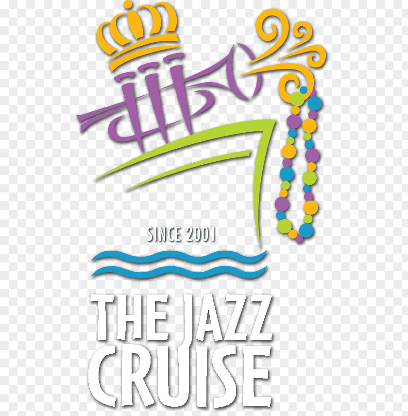 Alaska Cruise Ship Calendar 2016 Clip Art Product Logo Line Brand PNG