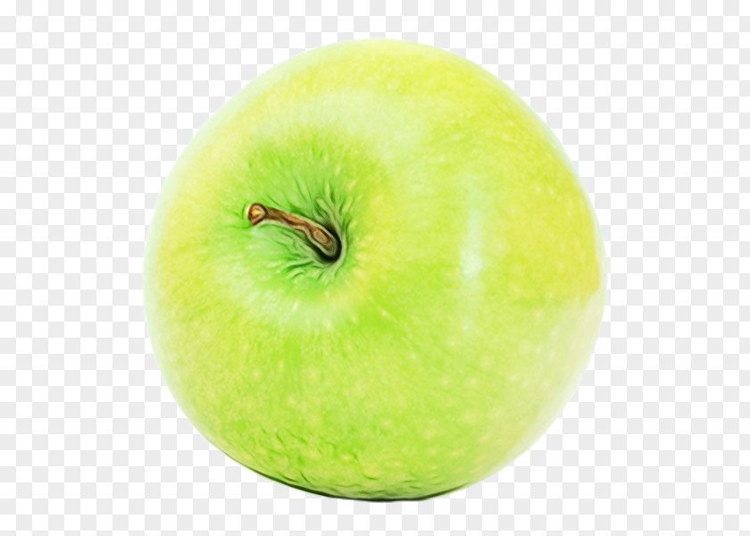 Apple Fruit Vegetable Image PNG