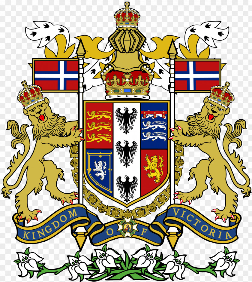 Arm Royal Coat Of Arms The United Kingdom Crest Heraldry Spain PNG