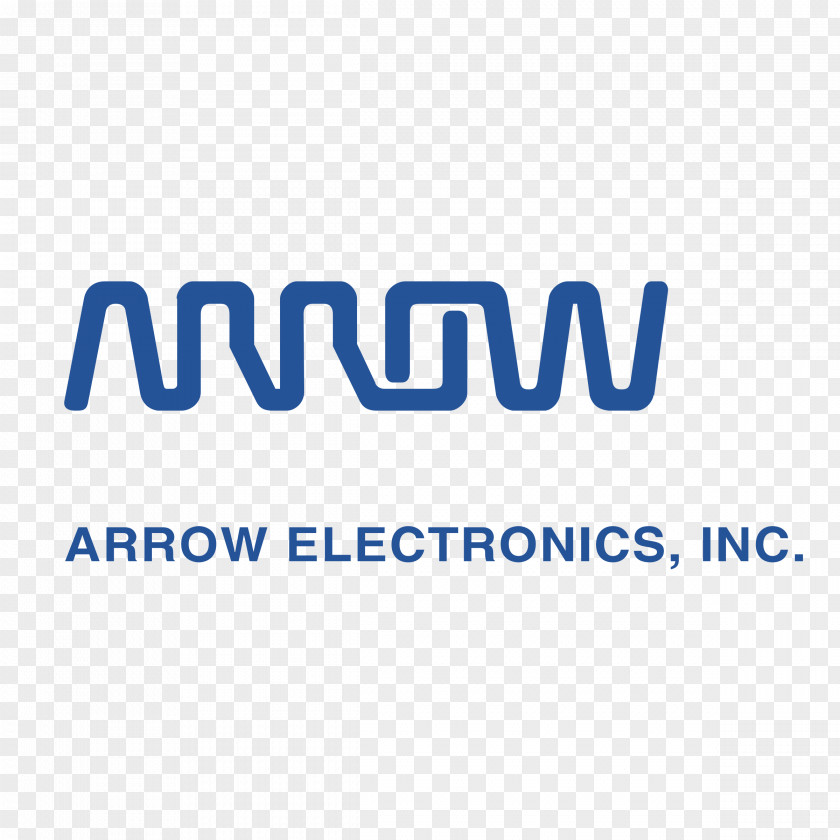 Arrow Electronics Logo Brand Organization PNG