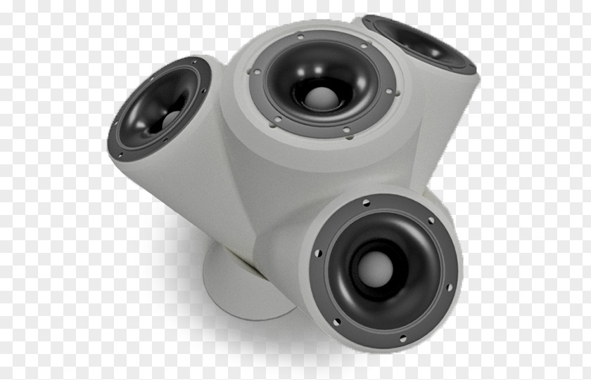 Astro Gaming Headsets Amazon Computer Speakers Loudspeaker Subwoofer Headphones Design PNG