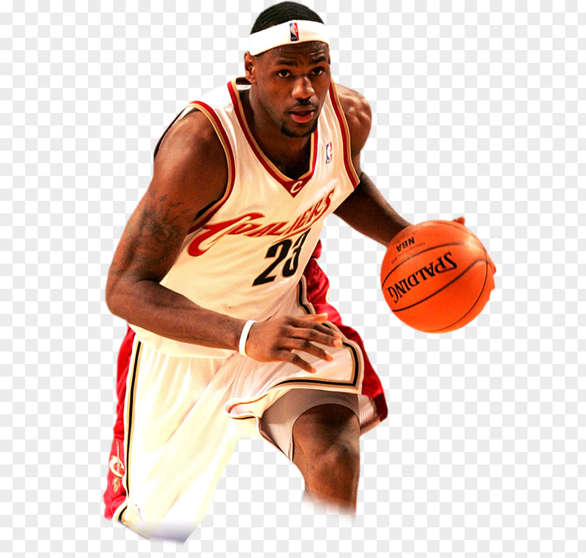 Basquet LeBron James Basketball Player NBA All-Star Game PNG