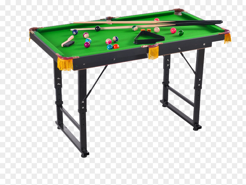 Billiard Table Snooker Material Billiards Cue Stick PNG