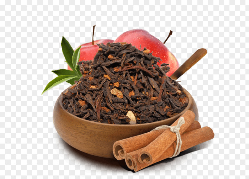 Canela Nilgiri Tea Romeritos Dianhong Recipe Plant PNG