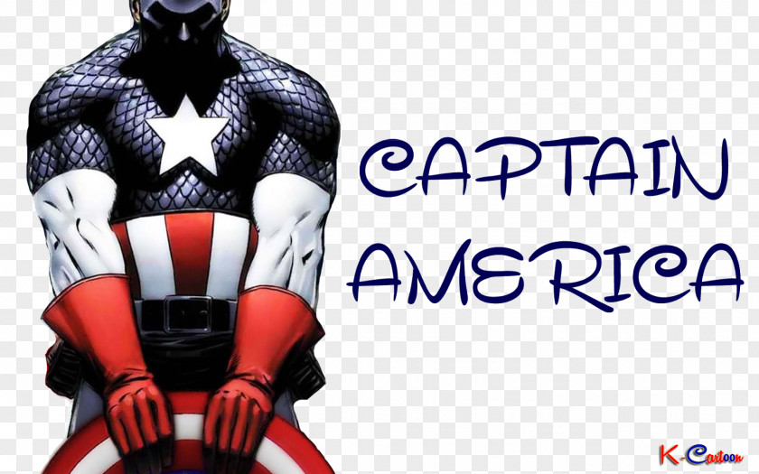 Captain America America's Shield Iron Man YouTube PNG