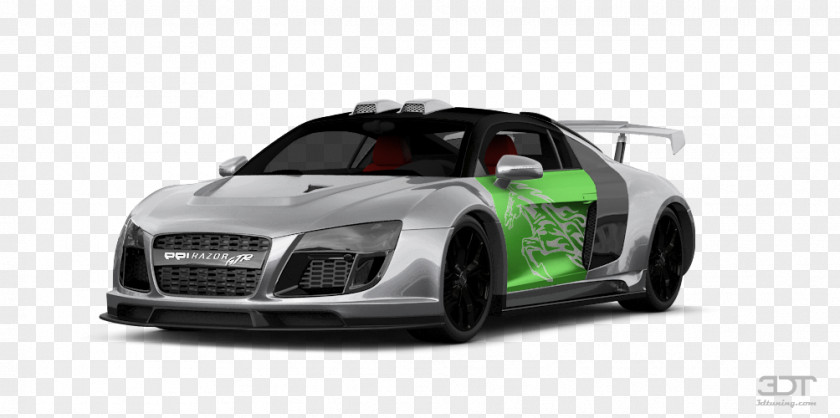 Car Audi Automotive Design Motor Vehicle Technology PNG